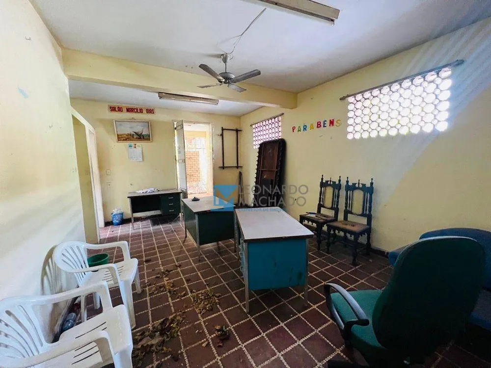 Casa, 5 quartos, 350 m² - Foto 8