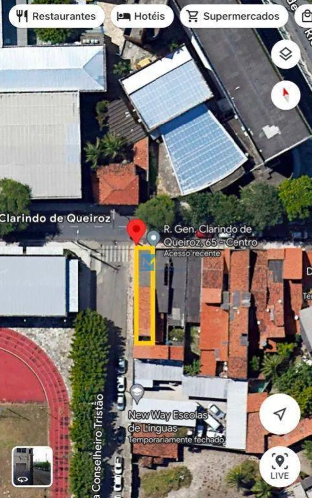 Casa, 5 quartos, 350 m² - Foto 2