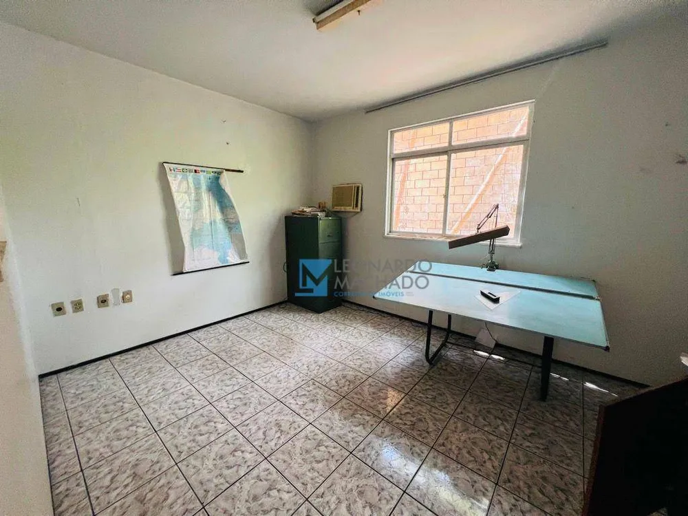 Casa, 5 quartos, 350 m² - Foto 5