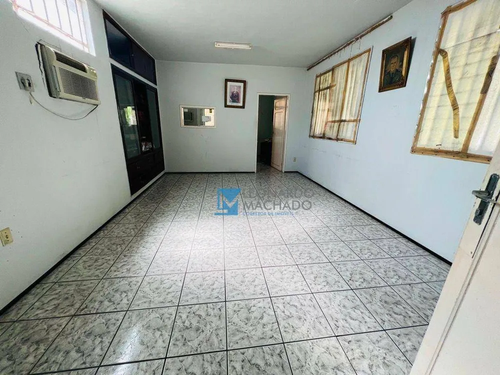 Casa, 5 quartos, 350 m² - Foto 9