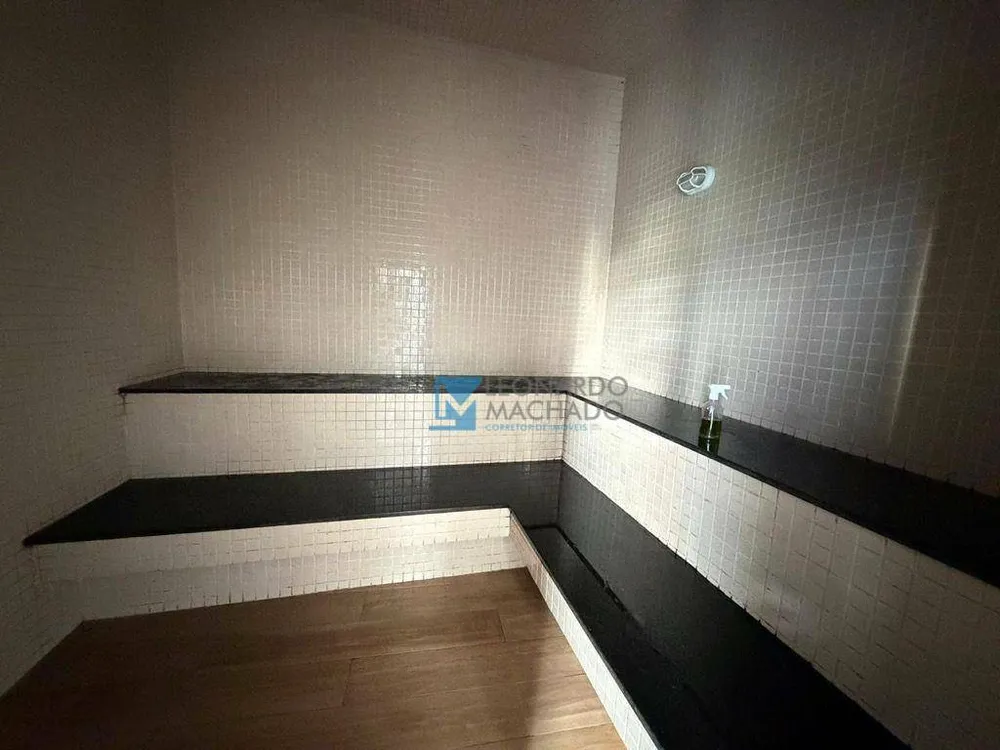 Apartamento, 1 quarto, 38 m² - Foto 8