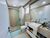 Apartamento, 1 quarto, 63 m² - Foto 5