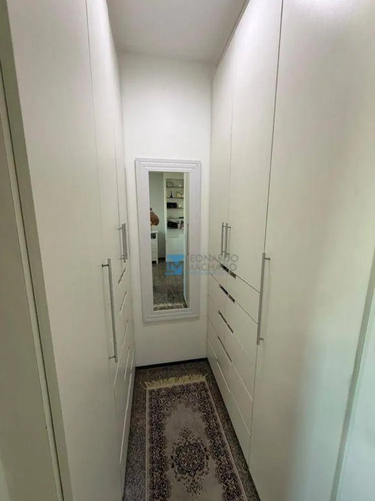 Apartamento, 3 quartos, 150 m² - Foto 5