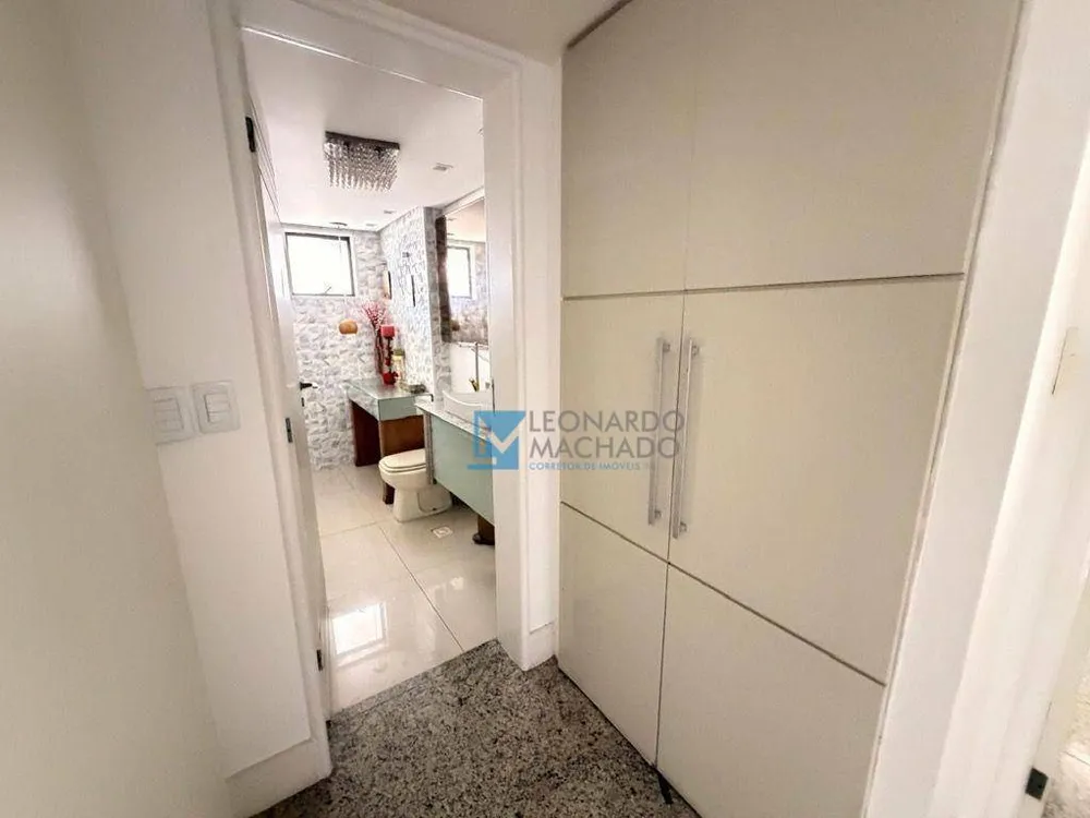 Apartamento, 3 quartos, 240 m² - Foto 7