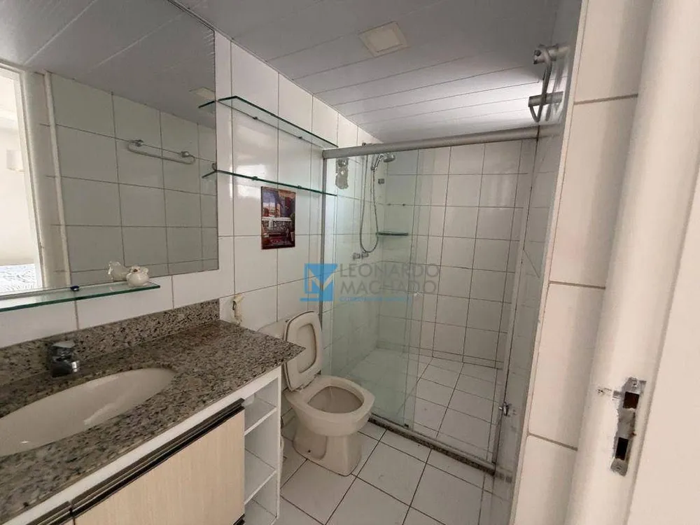 Apartamento, 3 quartos, 240 m² - Foto 11