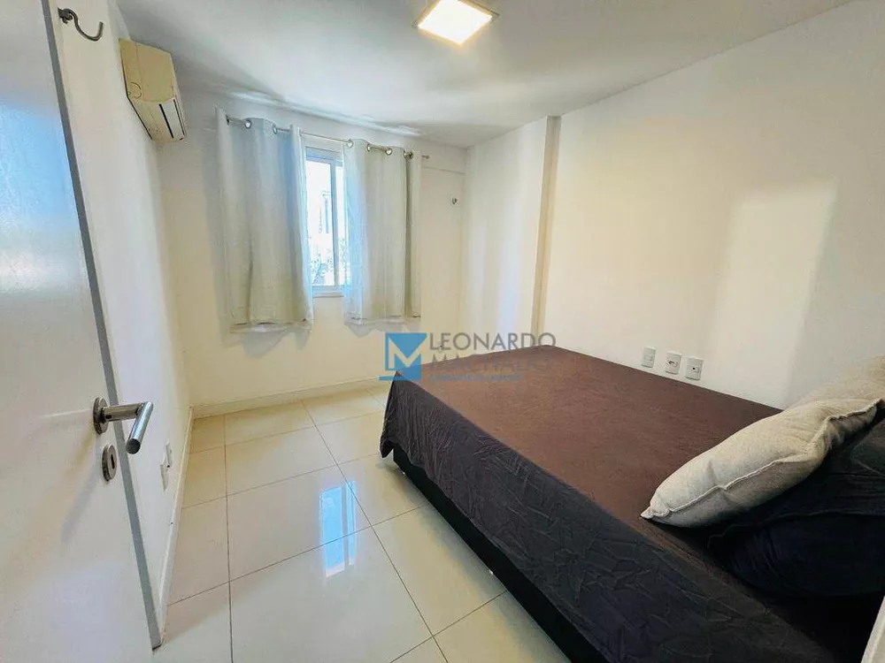 Apartamento, 2 quartos, 83 m² - Foto 6