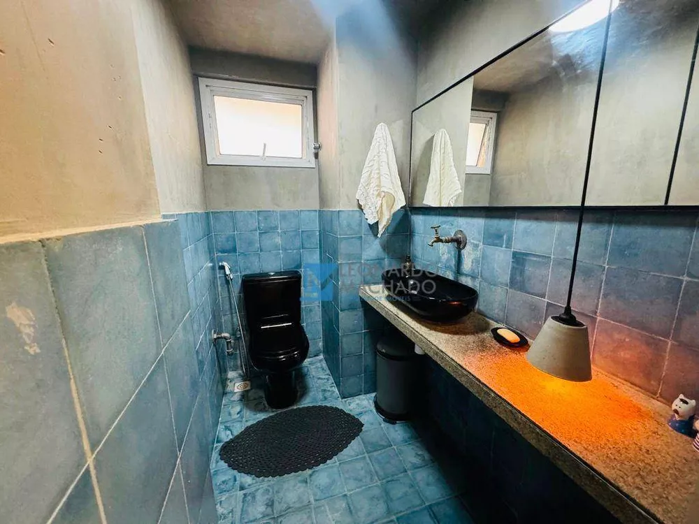 Apartamento, 2 quartos, 83 m² - Foto 8