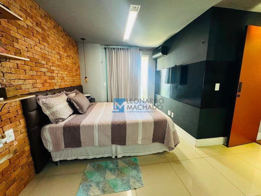 Apartamento, 2 quartos, 83 m² - Foto 10