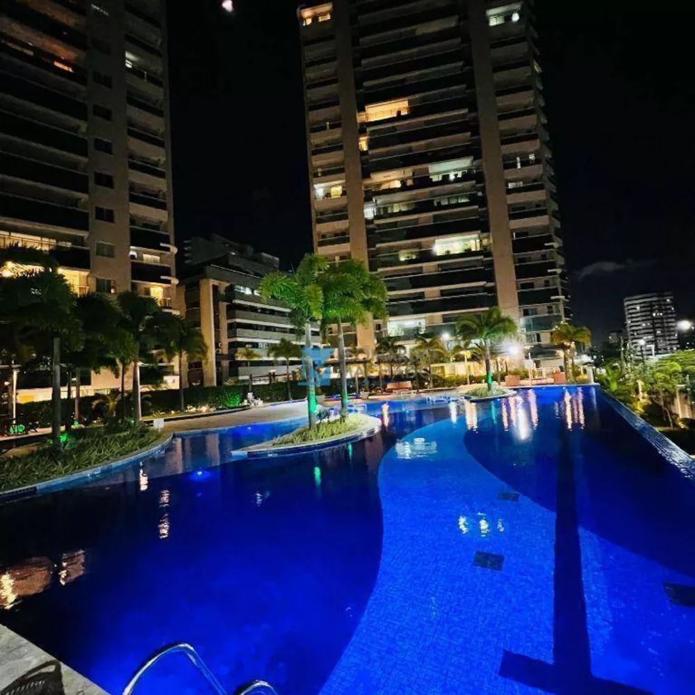 Apartamento, 2 quartos, 83 m² - Foto 19