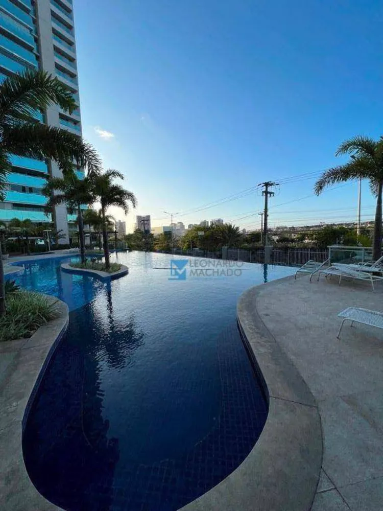 Apartamento, 2 quartos, 83 m² - Foto 24