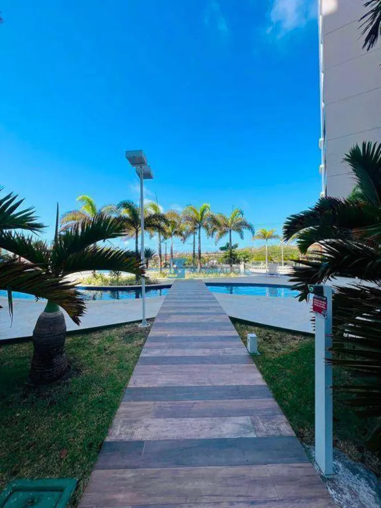 Apartamento, 2 quartos, 83 m² - Foto 17