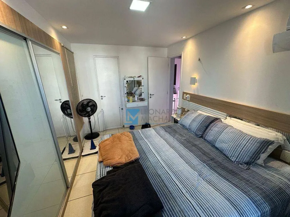 Apartamento, 3 quartos, 65 m² - Foto 6