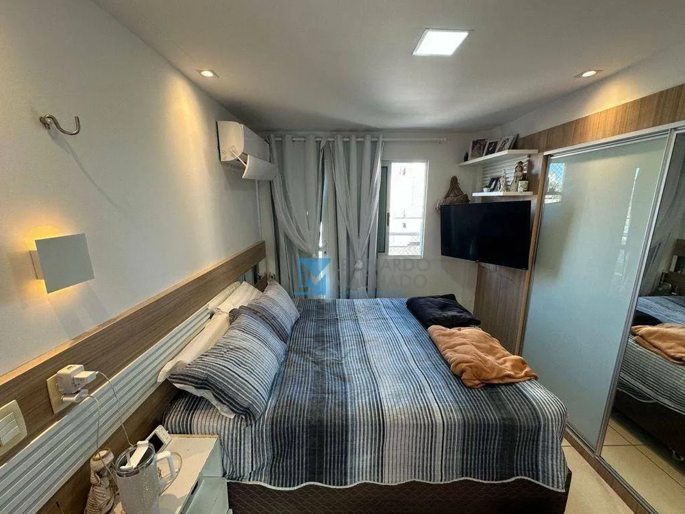 Apartamento, 3 quartos, 65 m² - Foto 7