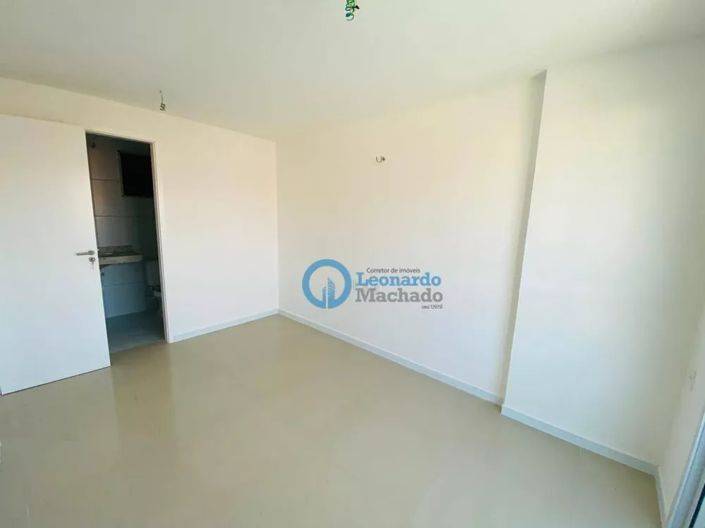 Apartamento, 2 quartos, 61 m² - Foto 3