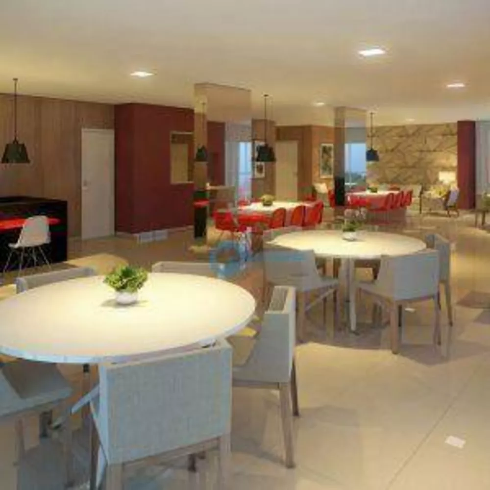 Apartamento, 2 quartos, 61 m² - Foto 11