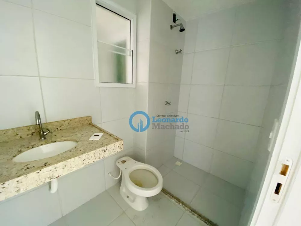 Apartamento, 2 quartos, 61 m² - Foto 6