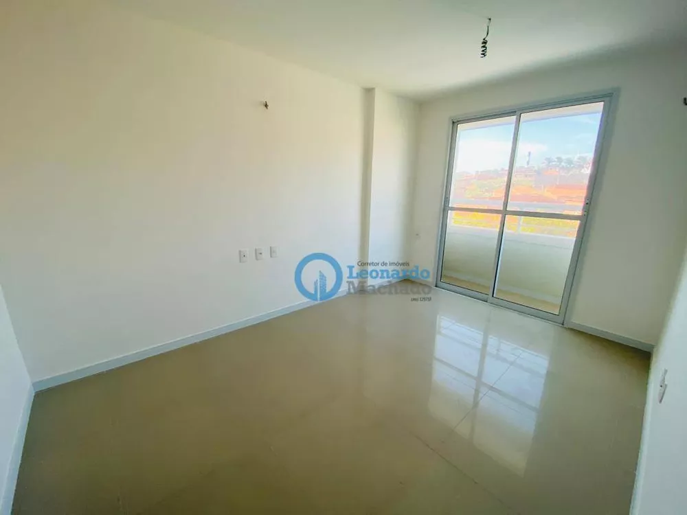 Apartamento, 2 quartos, 61 m² - Foto 5