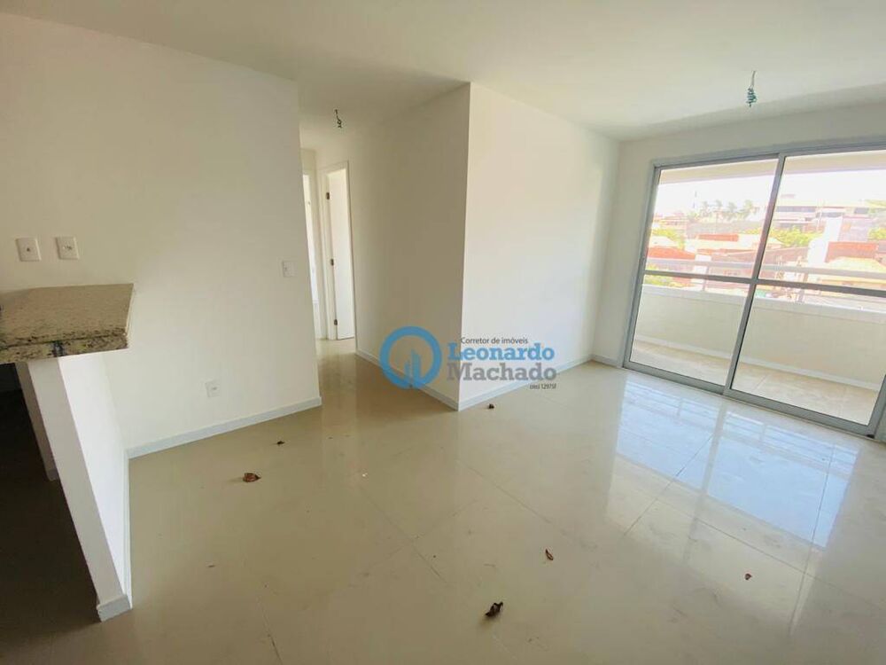 Apartamento, 2 quartos, 61 m² - Foto 9