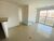 Apartamento, 2 quartos, 61 m² - Foto 1