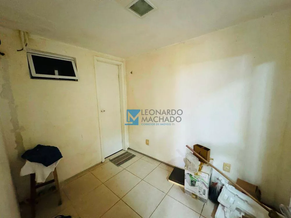 Casa de Condomínio, 4 quartos - Foto 17