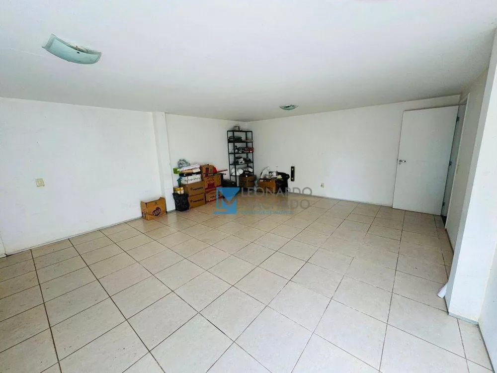 Casa de Condomínio, 4 quartos - Foto 19