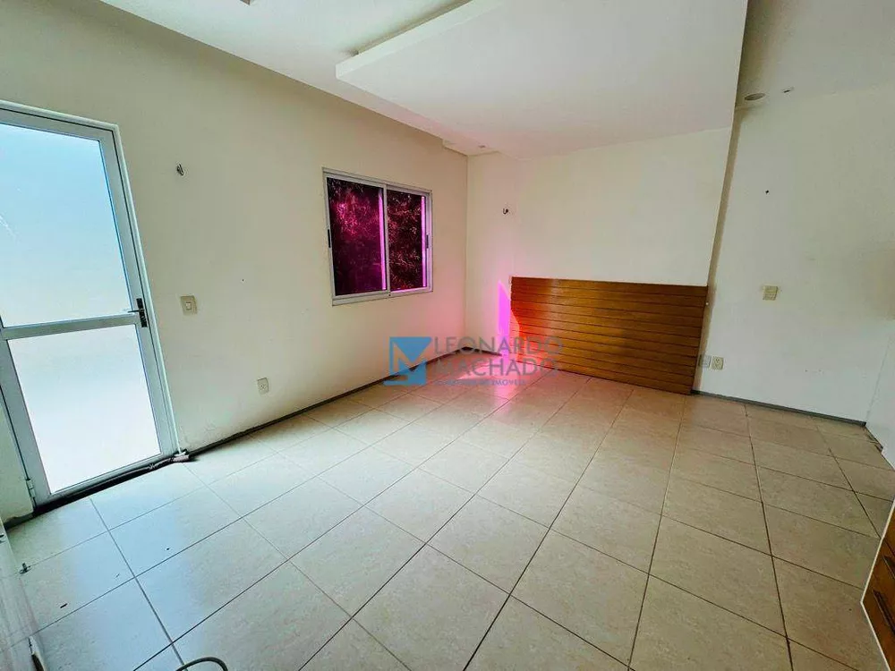 Casa de Condomínio, 4 quartos - Foto 14