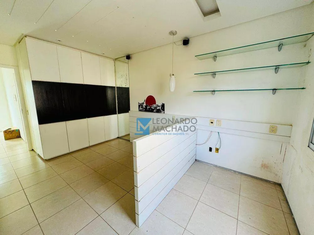 Casa de Condomínio, 4 quartos - Foto 13