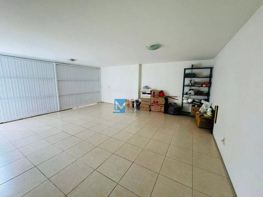 Casa de Condomínio, 4 quartos - Foto 22