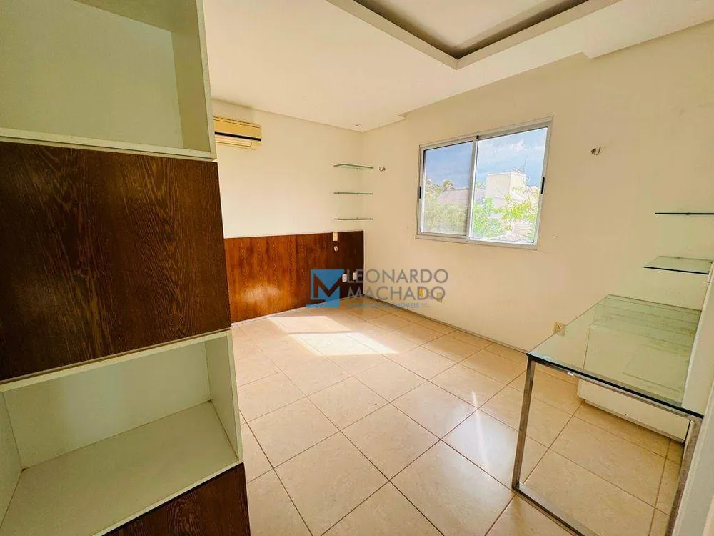 Casa de Condomínio, 4 quartos - Foto 18