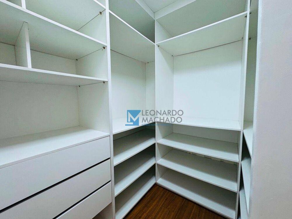 Apartamento, 3 quartos, 220 m² - Foto 22