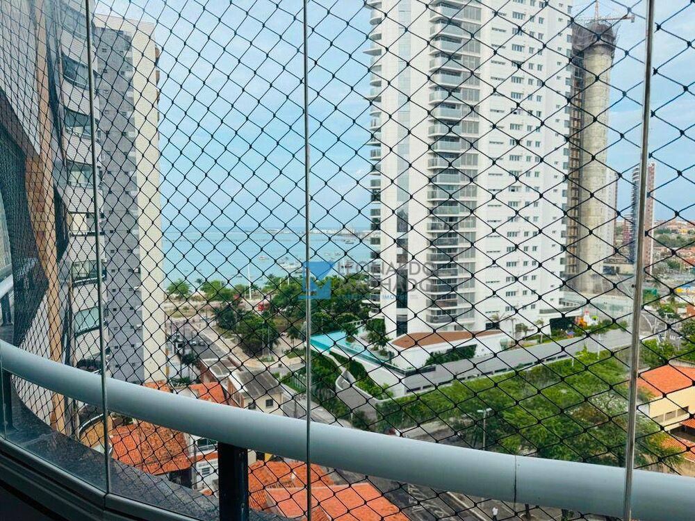 Apartamento, 3 quartos, 220 m² - Foto 30
