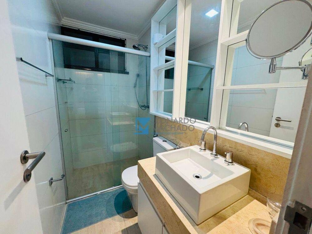 Apartamento, 3 quartos, 220 m² - Foto 15