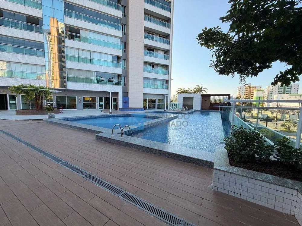 Apartamento, 4 quartos, 177 m² - Foto 8