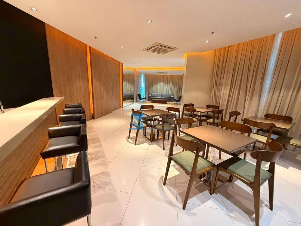 Apartamento, 4 quartos, 352 m² - Foto 10