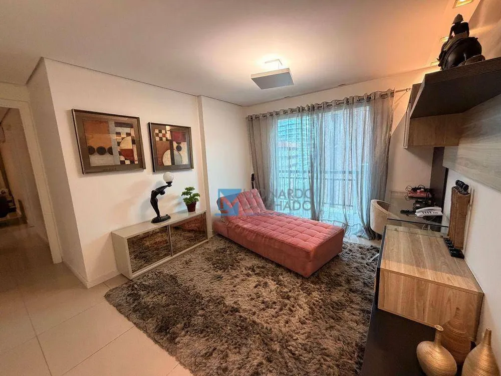 Apartamento, 4 quartos, 352 m² - Foto 13