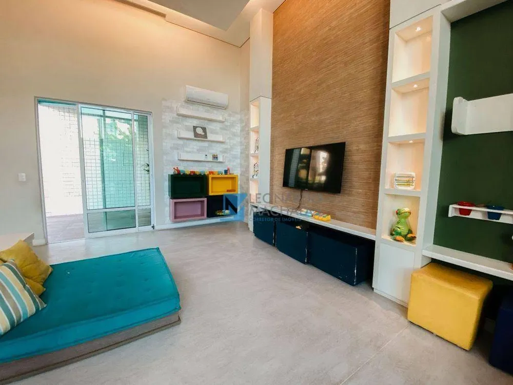 Apartamento, 3 quartos, 90 m² - Foto 12
