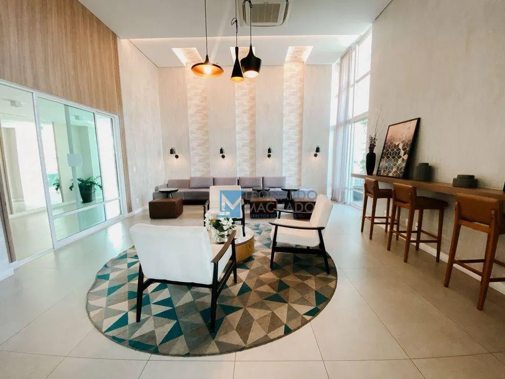 Apartamento, 3 quartos, 90 m² - Foto 14