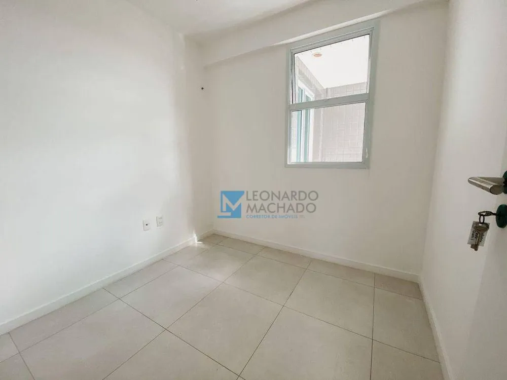Apartamento, 3 quartos, 90 m² - Foto 5