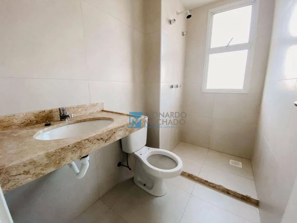 Apartamento, 3 quartos, 90 m² - Foto 6
