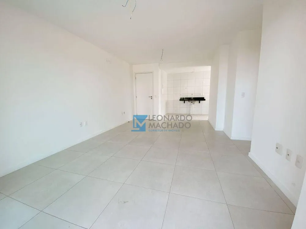 Apartamento, 3 quartos, 90 m² - Foto 9