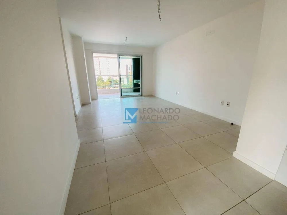 Apartamento, 3 quartos, 90 m² - Foto 4