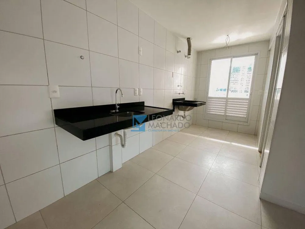 Apartamento, 3 quartos, 90 m² - Foto 10