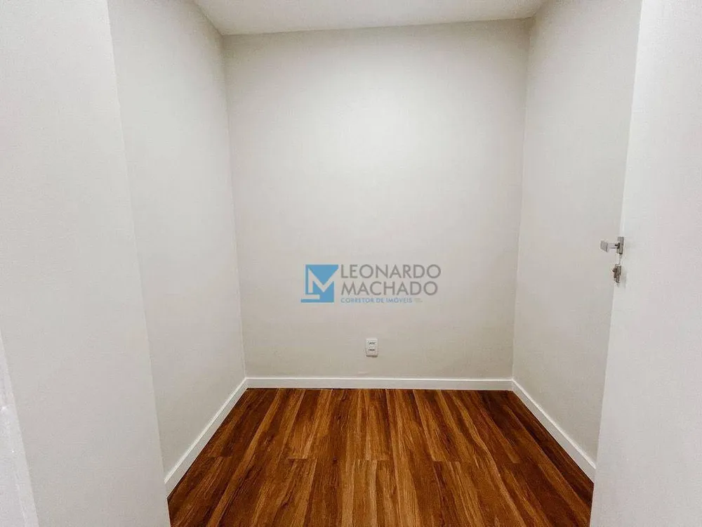 Apartamento, 3 quartos, 107 m² - Foto 10