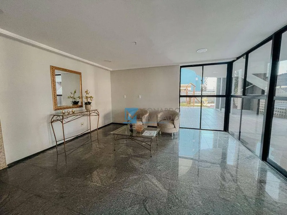 Apartamento, 3 quartos, 107 m² - Foto 12