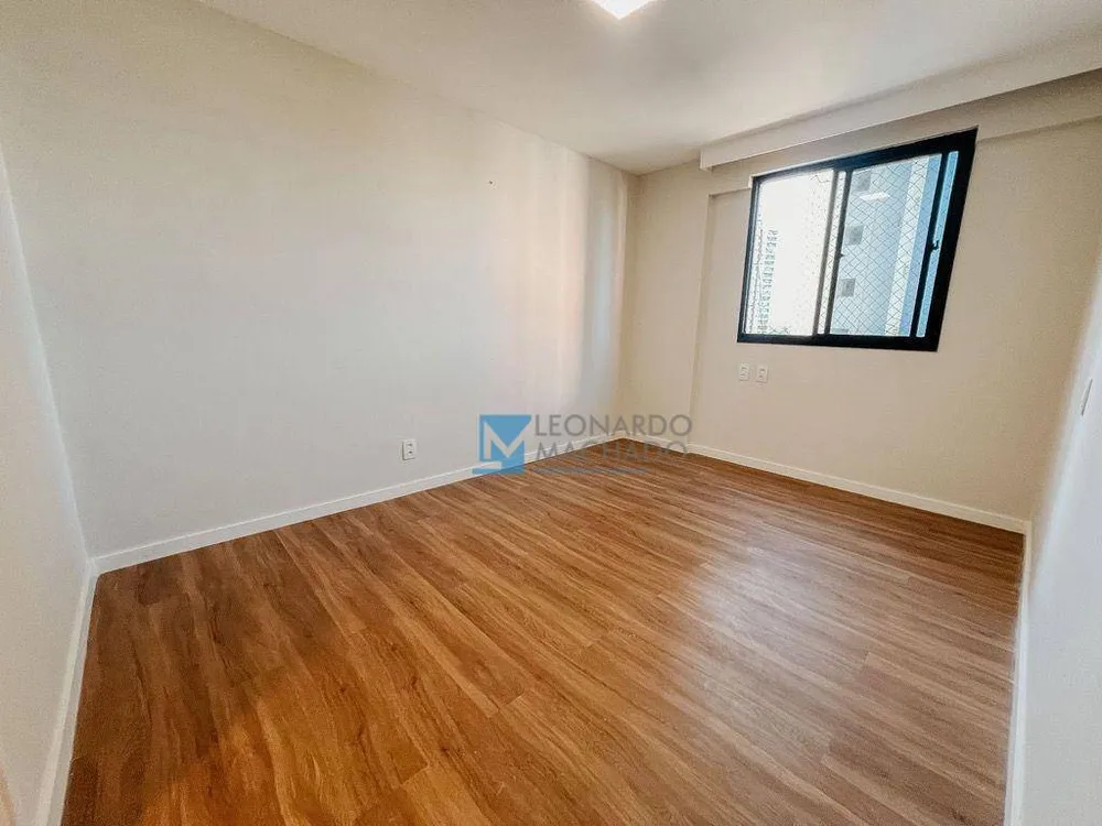 Apartamento, 3 quartos, 107 m² - Foto 5