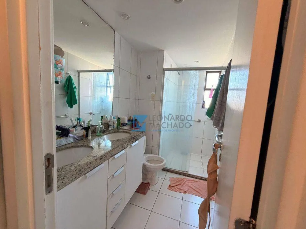 Apartamento, 3 quartos, 117 m² - Foto 9