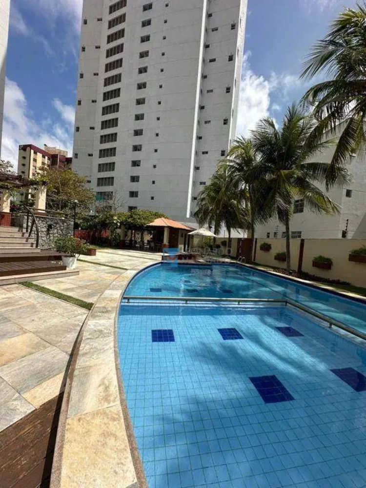Apartamento, 3 quartos, 117 m² - Foto 12