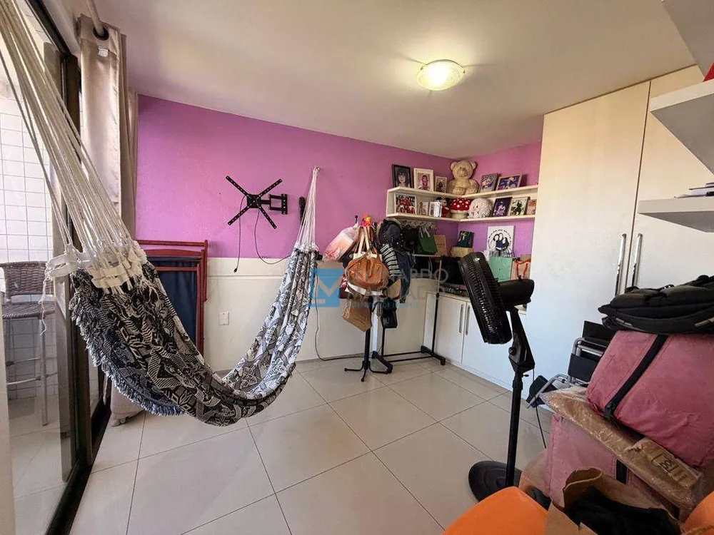 Apartamento, 3 quartos, 117 m² - Foto 10