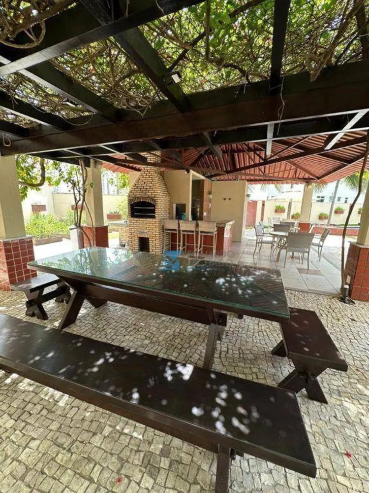 Apartamento, 3 quartos, 117 m² - Foto 16
