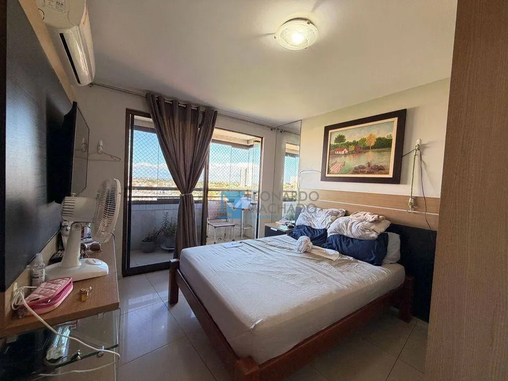 Apartamento, 3 quartos, 117 m² - Foto 8